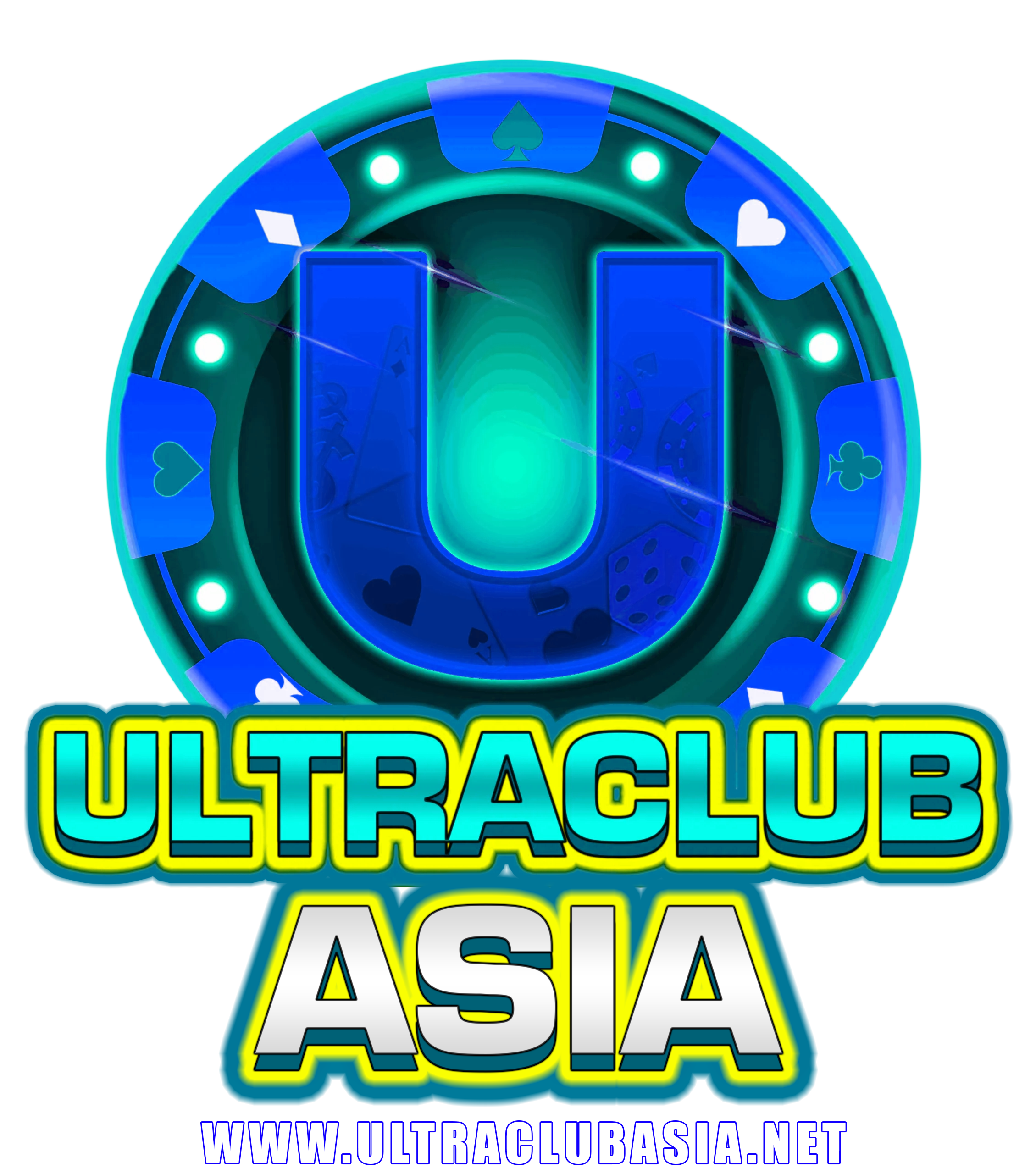 ultraclubasia